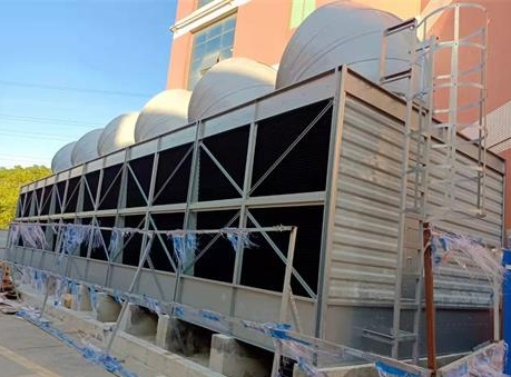 簡潔、時尚、國際范兒，從此就高大上了