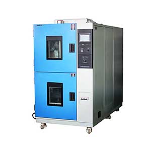 冷熱沖擊試驗箱|高低溫沖擊試驗箱|兩箱 冷熱沖擊試驗箱|高低溫沖擊試驗箱|兩箱