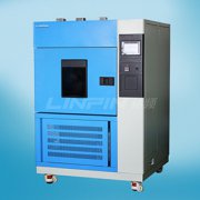 <b>氙燈老化試驗機內水的使用不當會有什么影響呢</b>